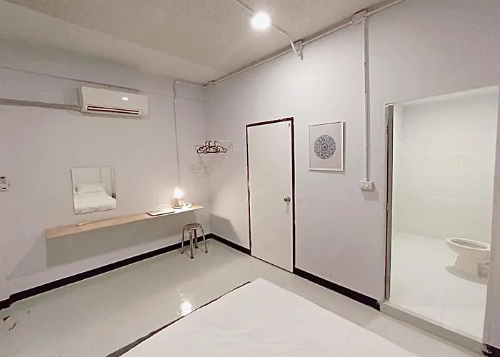 Go Bts Ari โกอินน์ รถไฟฟ้าอารีย์